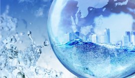 Secretaria da Saúde promove ações no Dia Mundial da Água