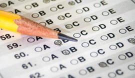 Seleção de estágio é iniciada pelo TRE