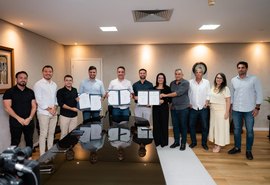 Governo investe R$ 24 milhões em obras estruturantes em Belo Monte