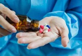 Preço de medicamentos hospitalares volta a subir no Brasil