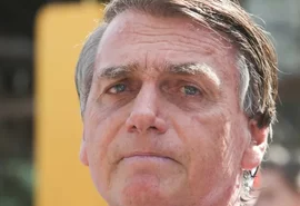 Desde a facada, Bolsonaro chega à 8ª cirurgia e será operado no Natal sob autorização do STF