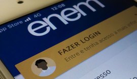 Consulta sobre nova data para o Enem termina hoje