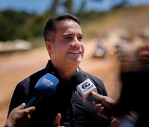 Alagoas avança na renegociação de dívidas com foco em educação técnica