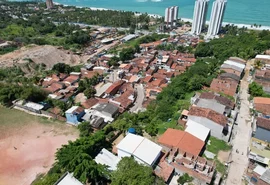 Moradores de Maceió se mobilizam contra mudança no abastecimento