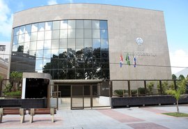 Estado de AL indenizará homem preso indevidamente em Igreja Nova