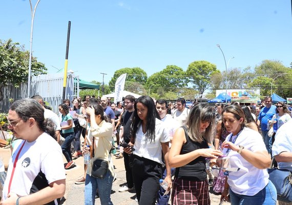 Prazo para complementar inscrição no Fies 2026 termina nesta terça-feira