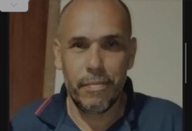 Corpo de homem é encontrado dentro de cacimba em Limoeiro de Anadia