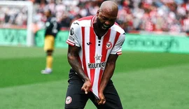 Brasileiros se destacam com seis gols na 35ª rodada da Premier League