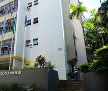Policial civil é morto com tiro na cabeça na Zona Norte do Rio