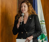 Saúde participa do lançamento de editais de fomento à ciência, tecnologia e inovação