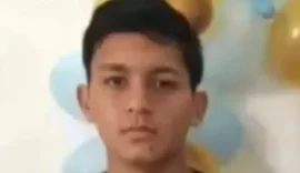 Adolescente de 16 anos morre após se afogar em barragem de Delmiro Gouveia