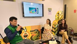 Caso Braskem é destaque na COP30 com relato de força-tarefa do MPF e DPU