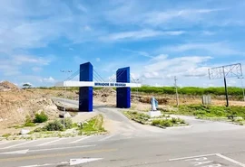 Minador do Negrão tem abastecimento de água suspenso nesta quinta-feira