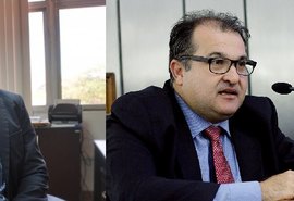 Sindicatos denunciam supersalários pagos pela Sefaz-AL