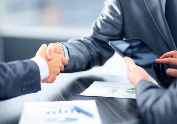 Pequenos negócios têm até esta segunda (9) para parcelar débitos fiscais