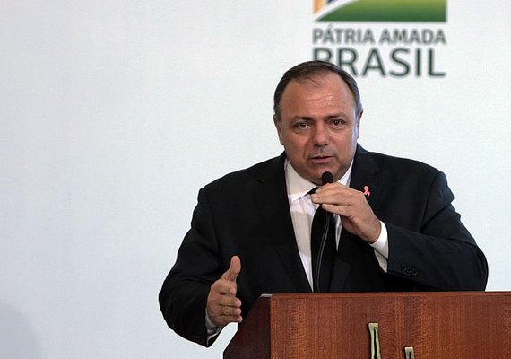 Após anúncio do Ministro da Saúde, Maceió define locais de vacinação