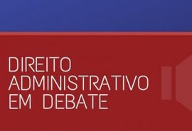 Tribunal de Contas sedia debates para profissionais da área Jurídica