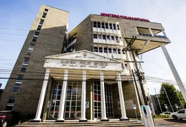 MP pede exoneração de guardas municipais irregulares em Quebrangulo