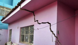 TJ inicia avaliações de imóveis do Pinheiro neste sábado (3)