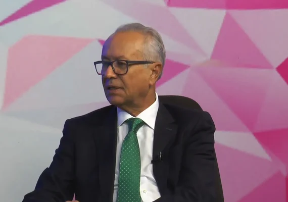 Dr. Wanderley pede esforços de senadores e bancada federal para retomada da Operação Carro Pipa em AL