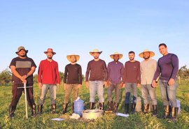Fapeal apoia pesquisa de tecnologia e sustentabilidade que beneficia agricultores do semiárido