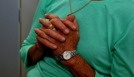 Quase 3 mil alagoanos com HIV estão em tratamento com antirretrovirais