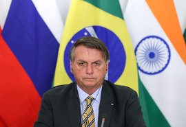 Ministério da Economia afirma não ter verba para pagar banco do Brics