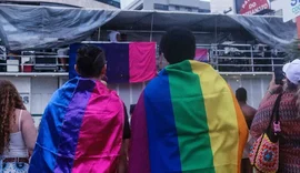 Circuito Cultural da Diversidade estreia em Maceió durante semana contra LGBTfobia