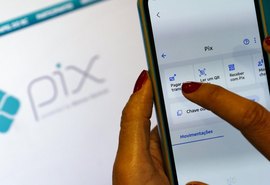 Pix pode ser integrado a sistema europeu de pagamentos instantâneos