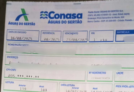 Defensoria Pública pede revisão de tarifas de água e esgoto em Alagoas