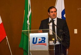 Central de Tratamento de Resíduos de Maceió é destaque nacional