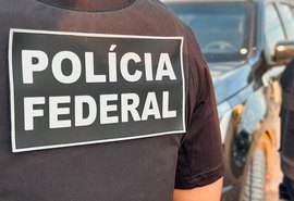 PF descobre corrupção em ações ambientais contra garimpo na Amazônia