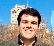 Pesquisador da Ufal é homenageado pela Engenharia de Software em São Paulo