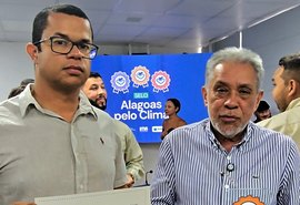 Cooperativa Pindorama recebe selo Alagoas Pelo Clima