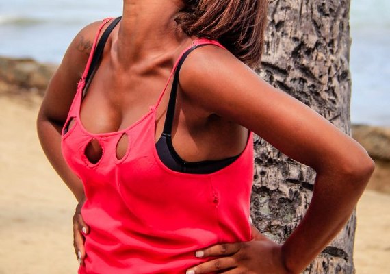 Projeto resgata autoestima de ex-moradoras de rua