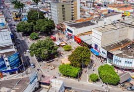 Um Natal Para Todos: Comércio terá horário ampliado e contará com programação cultural