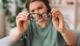 Dia da Saúde Ocular chama atenção para doenças que afetam a visão