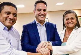 Decidido: Júlio Cezar será candidato a deputado federal pelo PSD