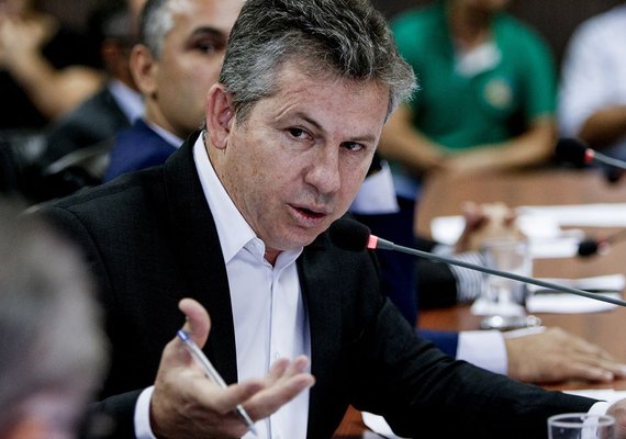 Países ricos precisam ajudar o Brasil a pagar a conta da preservação das florestas