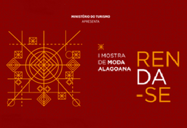 1ª Mostra de Moda Alagoana acontece em setembro