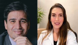 Inteligência artificial na medicina: nova norma do CFM (Conselho Federal de Medicina) define responsabilidades e reforça limites éticos para médicos