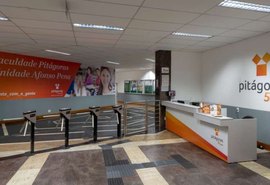 Pitágoras, Anhanguera e Unopar realiza debate online sobre educação e mercado de trabalho