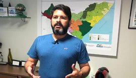 Presidente da CPLA pede a valorização da produção alagoana de leite