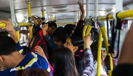 Mais de 500 mulheres são agredidas por hora no Brasil, revela pesquisa