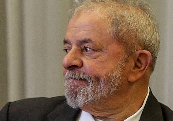 PT vai pedir autorização para que Lula grave vídeos políticos na prisão