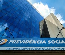 Sindav e INSS promovem mutirão para mais de 800 pessoas em Alagoas