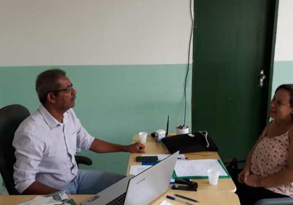 Ecology Brasil realiza visita técnica em Coruripe