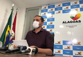 Governo compra mais 50 respiradores para reforçar enfrentamento à Covid-19