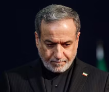 Após ameaça de Trump, chanceler iraniano promete resposta com firmeza