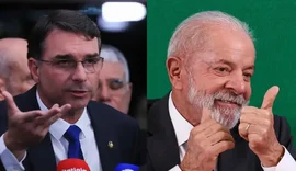 Lula lidera e se aproxima de vitória já no primeiro turno